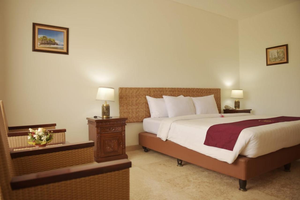 Puri Hotel 3*