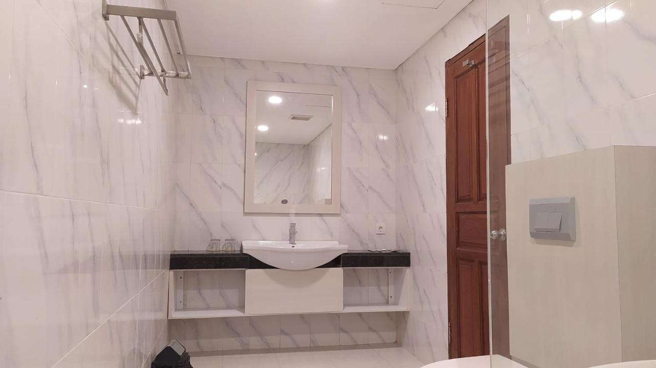 Hotel Puri